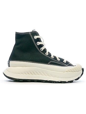 Baskets Femme Converse