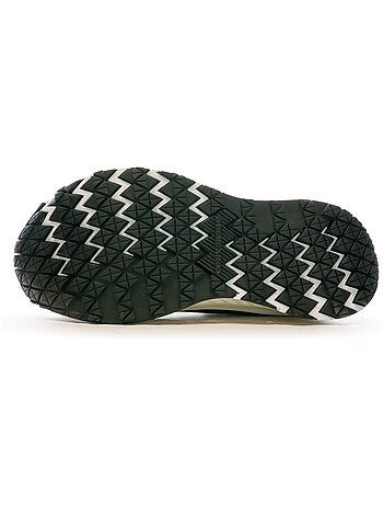 Baskets Femme Converse