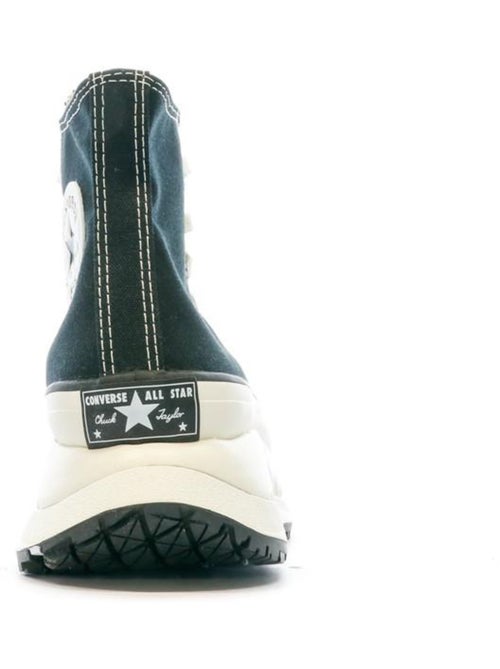 Baskets Femme Converse - Kiabi