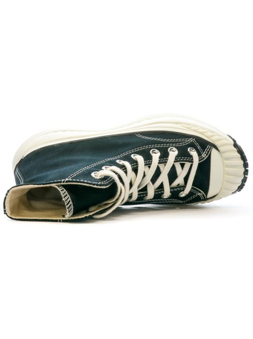Baskets Femme Converse - Kiabi