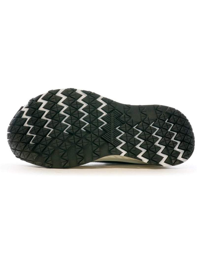 Baskets Femme Converse Noir - Kiabi
