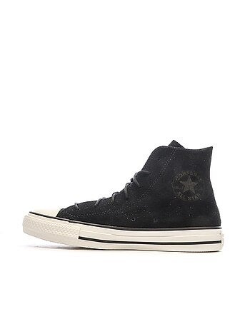 Baskets Femme Converse