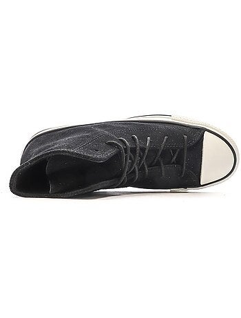 Baskets Femme Converse