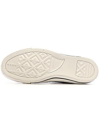 Baskets Femme Converse