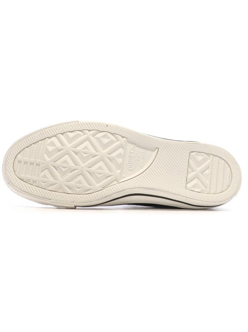 Baskets Femme Converse - Kiabi