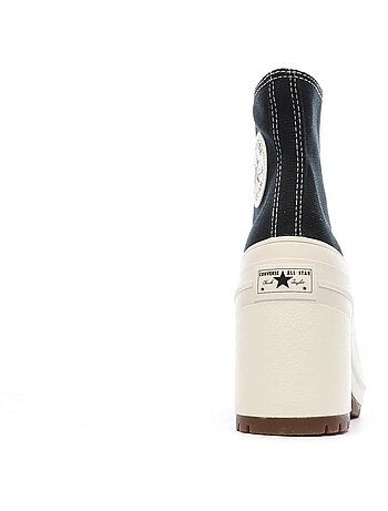 Baskets Femme Converse