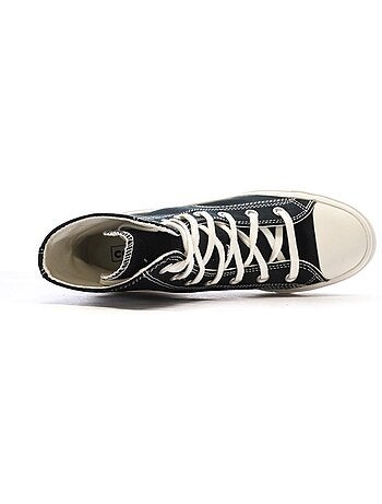 Baskets Femme Converse