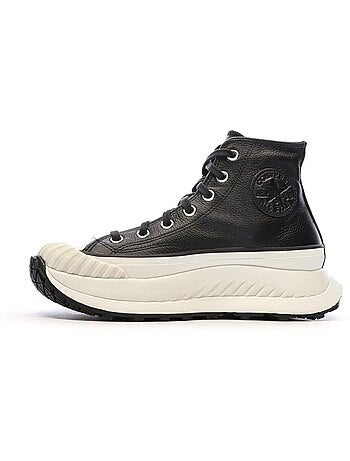 Baskets Femme Converse