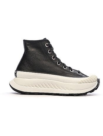 Baskets Femme Converse