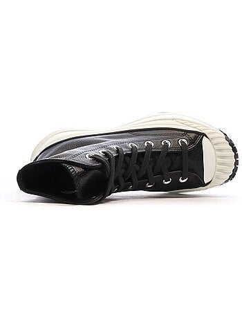 Baskets Femme Converse
