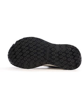 Baskets Femme Converse