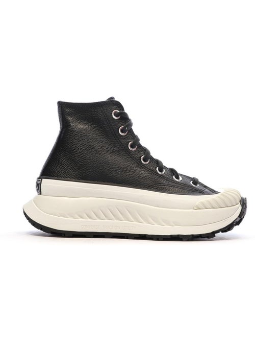 Baskets Femme Converse - Kiabi