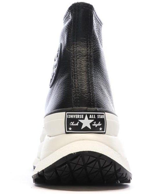 Baskets Femme Converse - Kiabi