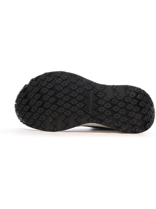 Baskets Femme Converse - Kiabi