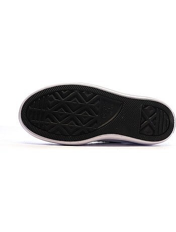 Baskets Femme Converse