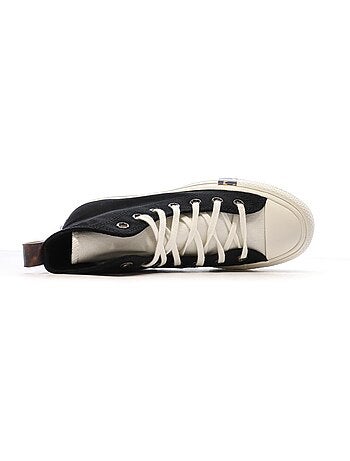 Baskets Femme Converse