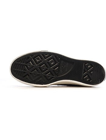 Baskets Femme Converse