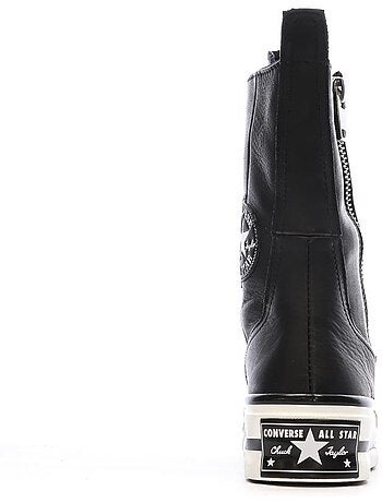 Baskets Femme Converse