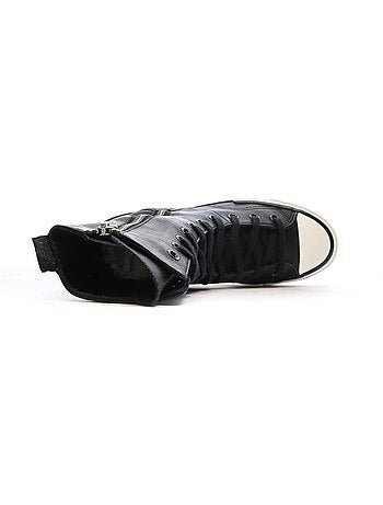 Baskets Femme Converse