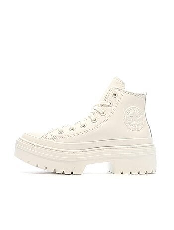 Baskets Femme Converse