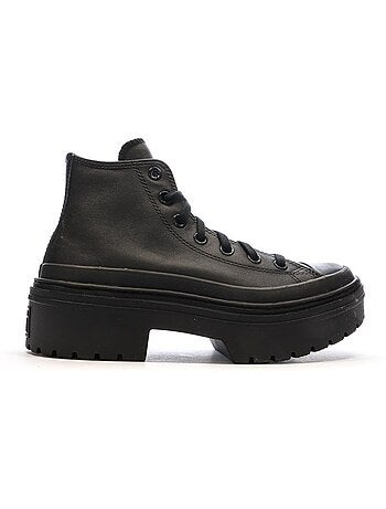 Baskets Femme Converse