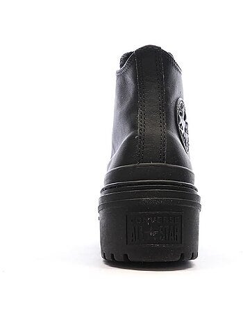 Baskets Femme Converse