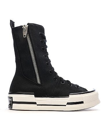 Baskets Femme Converse