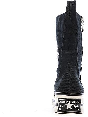 Baskets Femme Converse