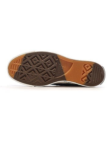 Baskets Femme Converse