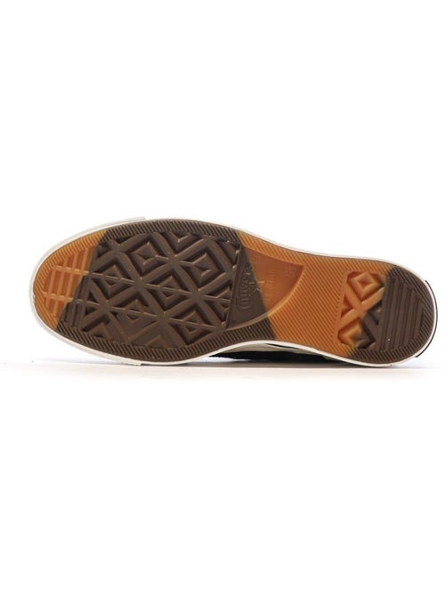 Baskets Femme Converse - Kiabi