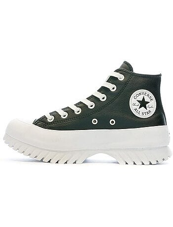 Baskets Femme Converse