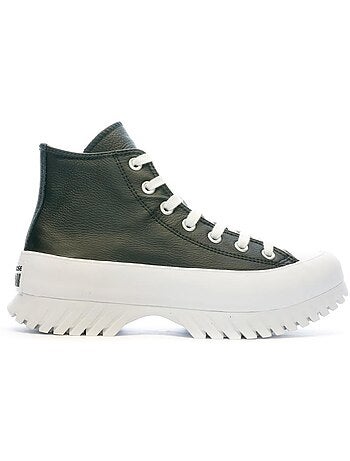 Baskets Femme Converse