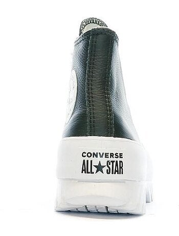 Baskets Femme Converse