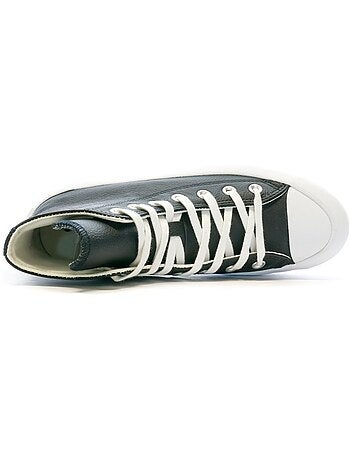 Baskets Femme Converse