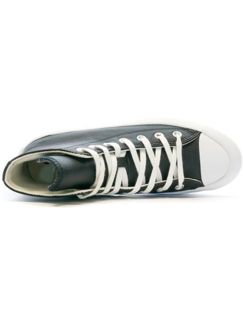 Baskets Femme Converse - Kiabi