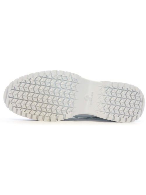 Baskets Femme Converse - Kiabi
