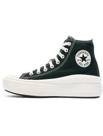 Baskets Femme Converse