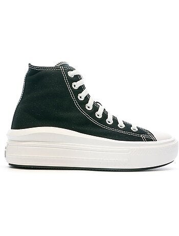 Baskets Femme Converse