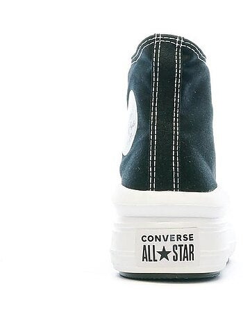 Baskets Femme Converse