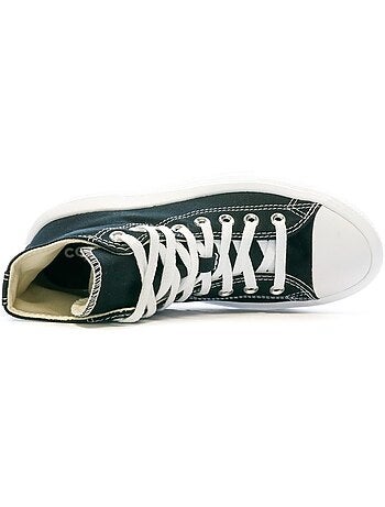 Baskets Femme Converse