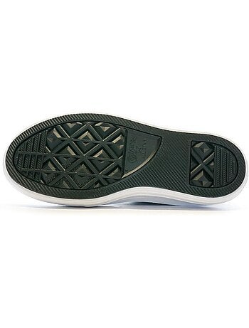 Baskets Femme Converse