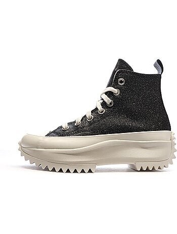 Baskets Femme Converse