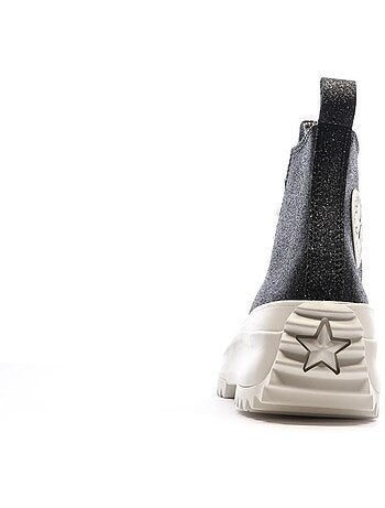 Baskets Femme Converse