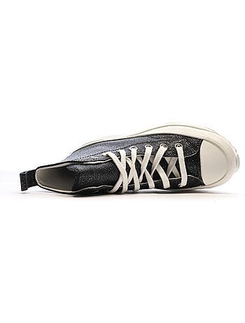 Baskets Femme Converse