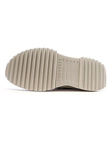 Baskets Femme Converse