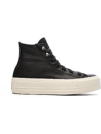 Baskets Femme Converse