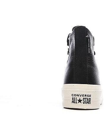 Baskets Femme Converse