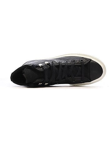 Baskets Femme Converse
