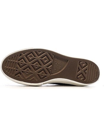 Baskets Femme Converse