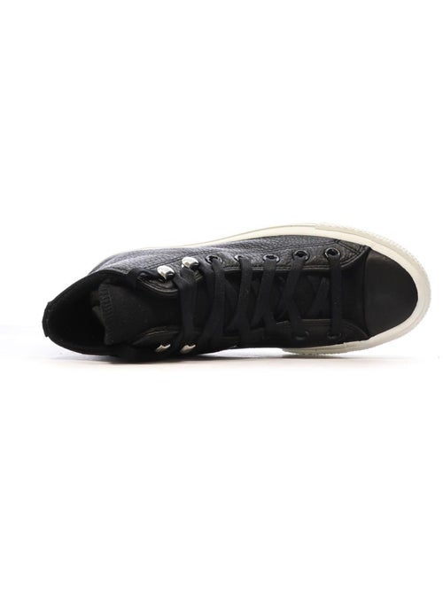 Baskets Femme Converse - Kiabi